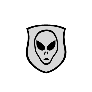 heinamaa's emblem