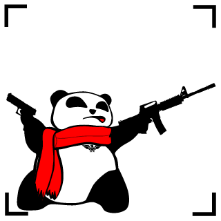 ClaasicJesus's emblem