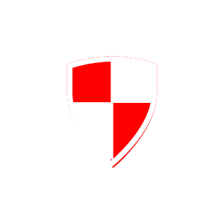 marelo44's emblem