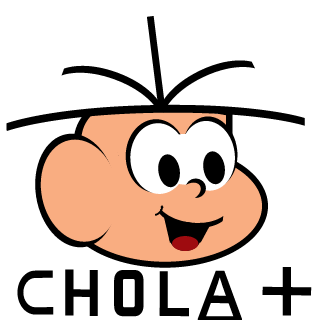 GiusepiKadura's emblem
