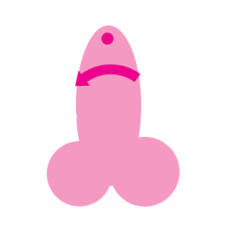 5WWG's emblem