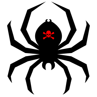 Millbo111's emblem