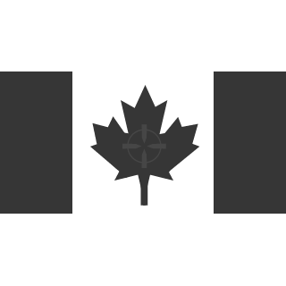 moltenmath's emblem