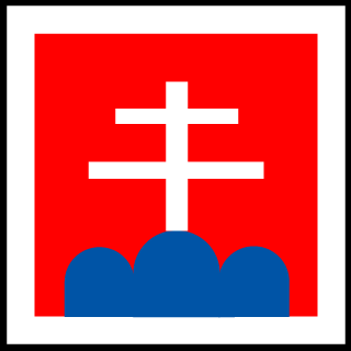 Trac3rSK's emblem