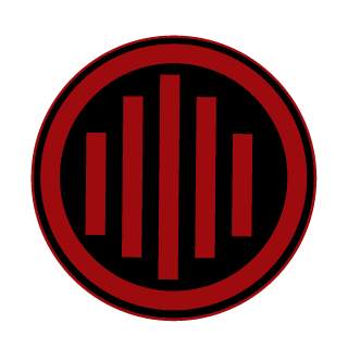 brunerger's emblem