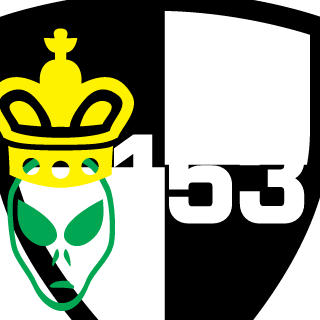 TheWarden153's emblem