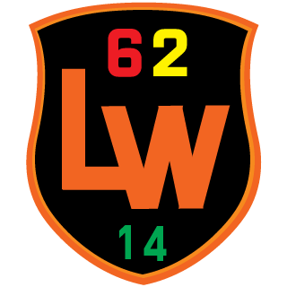 -LW-leoj30800's emblem