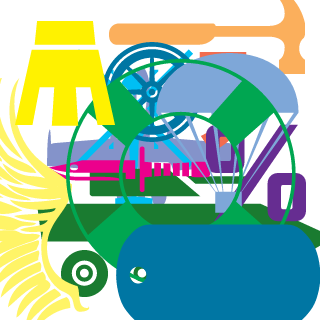 0db0b9b284cfebd6's emblem