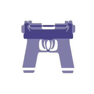MisKokolino's emblem