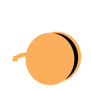 Glan0r's emblem