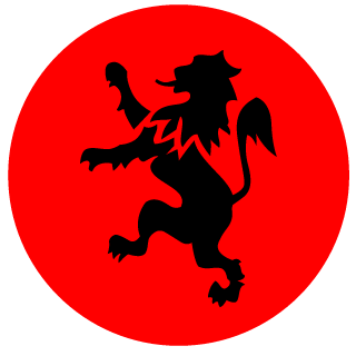 AmChris1013's emblem