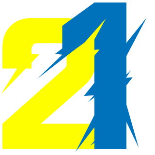6o4iks's emblem
