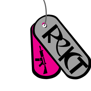 brianbd's emblem
