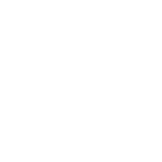 Levolevaquinss's emblem