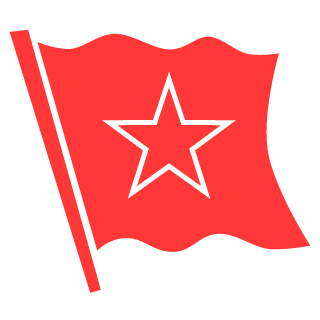 Warblersong's emblem