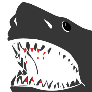 The_Cleric_67's emblem