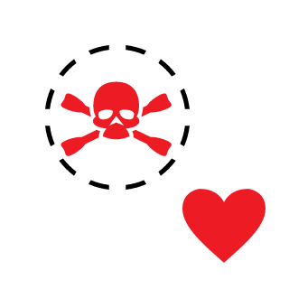 TWITCHir0ntv_'s emblem