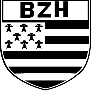 HDay DarkZzEden's emblem
