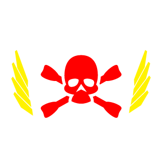 RonnyBiggs1988's emblem