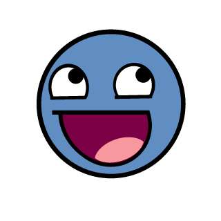 xCrazyIan's emblem
