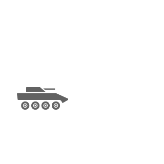 ThatCookie's emblem