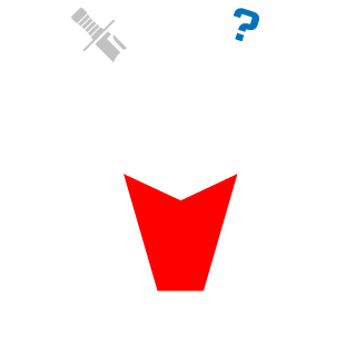 amocomagic's emblem