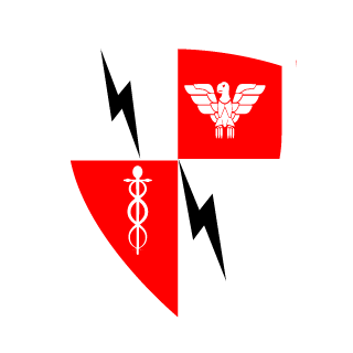 Kev_Lakic's emblem