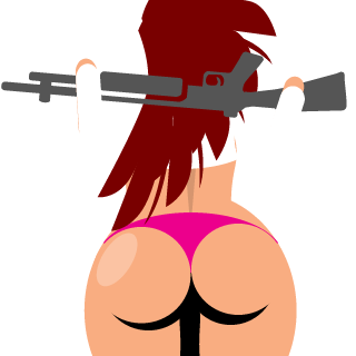 75fbcdd30abfca3f's emblem