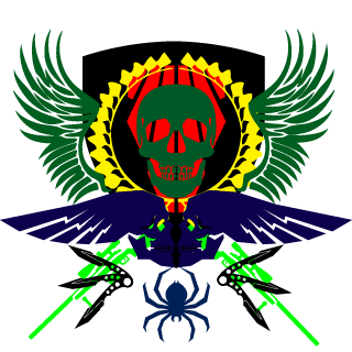 ezchtaro's emblem