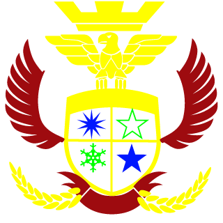 hybrid_hunter31's emblem