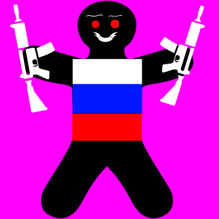 imKingAimAssist's emblem