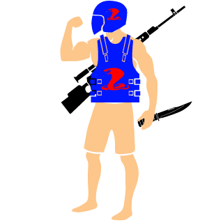 Buzz_Cauldr0n's emblem