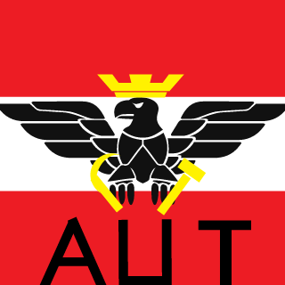 RustyRambo99's emblem