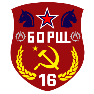 JhoBorw's emblem