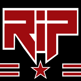Battle_Might's emblem