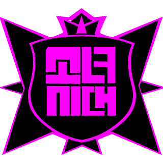 Paincakess's emblem
