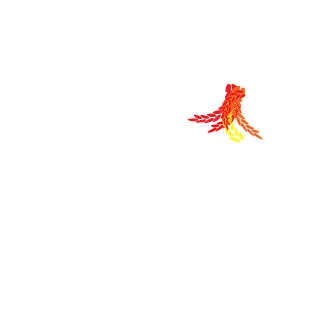 War-fighter017's emblem