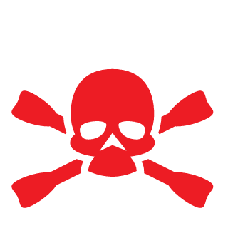 Napolidi99's emblem