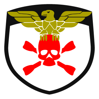 Azuryx1337's emblem