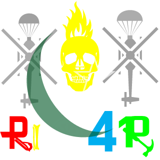 riz4r's emblem
