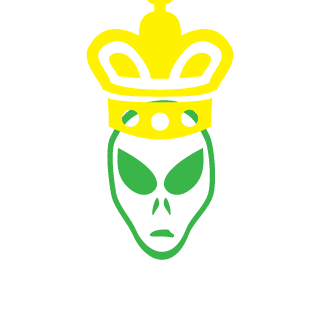 7den-cho7's emblem
