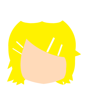 hiranokite's emblem