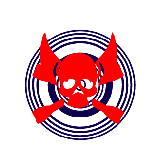 drno33's emblem
