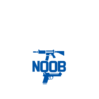 vragiskisnipera's emblem