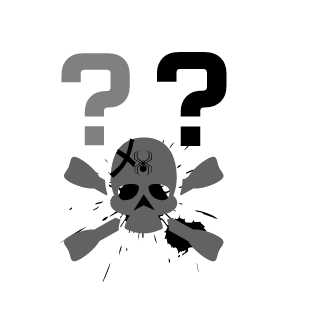 RAFFSX's emblem
