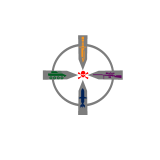 Larache789's emblem