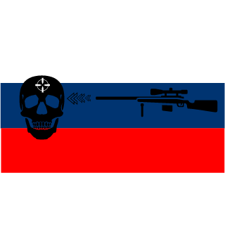 spawnofchaos777's emblem