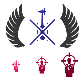 19JWI68's emblem