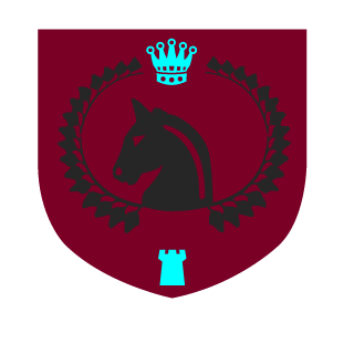 UnionJack_UwU's emblem