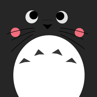 Ponkichi_1027's emblem